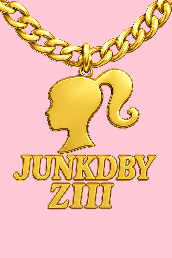 Junkdbyz111